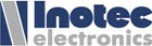 Stand B4.436
www.inotec-electronics.com